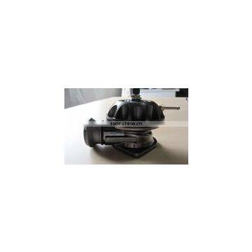Blowoff Valve RS RZ FV photo-2