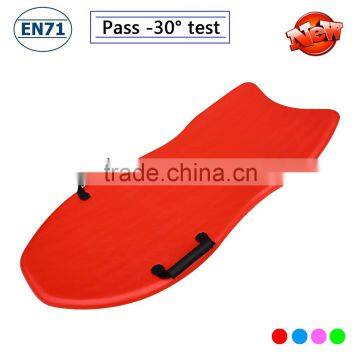 Foam Snow Sled 39 Inch Child Outdoor Winter Sledding Toboggan Sledge 42" Foam Carpet Sled soft durable sled