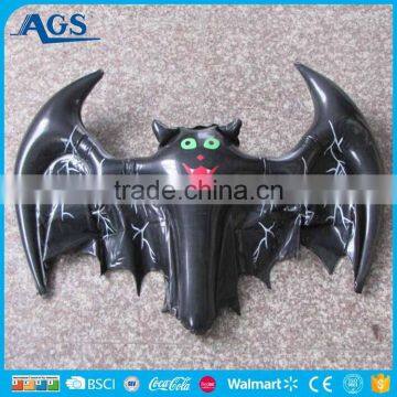 Cheap Halloween Decoration Hanging Inflatable Owl photo-6