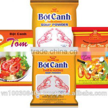 Soup Powder Vi Huong Brand photo-3