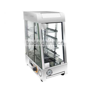 2015 New Warming Showcase Good Price With CE photo-2