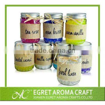 Wholesales unscented aroma beads