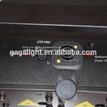 Blue 500MW Laser Array With Fat Beam or Laser Bar photo-3