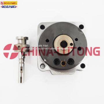 Head Rotor for Nissan Td23 Td25 OEM 146401-0520-Ve Distributor Head photo-4