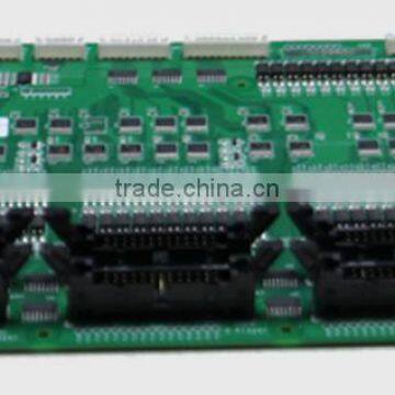 (Dianfu) IGS Ocean King 2/Dragon King Fishing Arcade Game Machine 55 Inch Screen 8-player Model Available photo-5