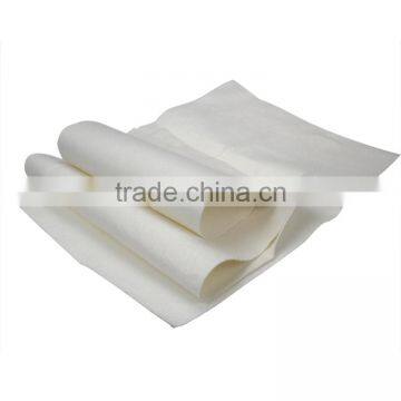 Disposable Bamboo Dish Cloth photo-6