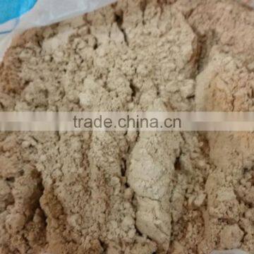 60 Mesh up Wood Powder