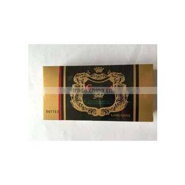 Male Condoms Natural Latex With Good Price OEM photo-4