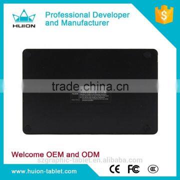 2015 Hot Sale Huion H420 Digital USB Signature Pad Graphic Tablet Drawing Pad Business Pad Computer Input Device photo-4