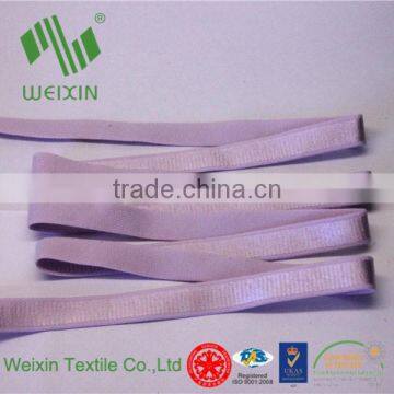 Underwear Webbing Bra Strap Underwear Used photo-4