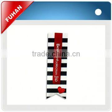 Chinese Customed Label Printing Shoe Box photo-4