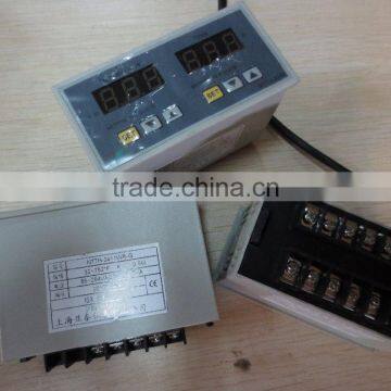 Necessary Part for Heat Press Machine Spare Parts for Heat Transfer Machine photo-4