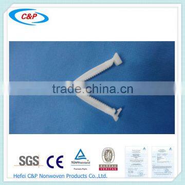 C-Section Pack photo-5