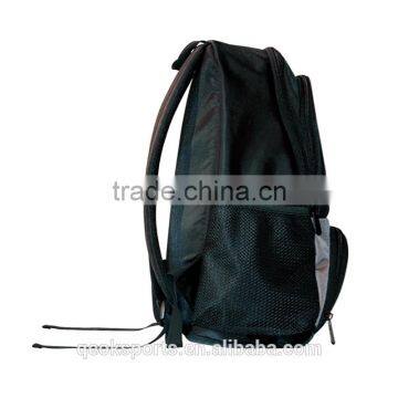 Popular Travel Mountain Bag Sets Travel Organizer Backpack photo-3