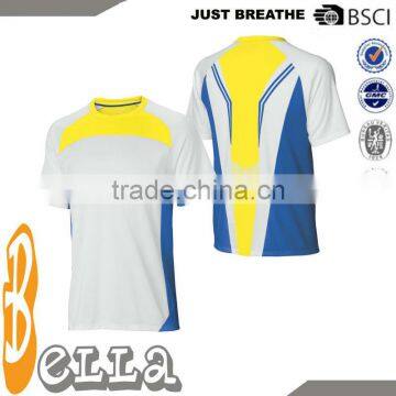 import designer badminton sportswear authentic cool fantastic apparel