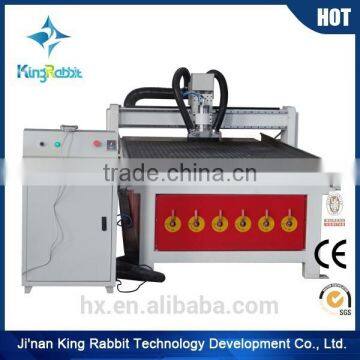 vaccum table cnc router,Rabbit RC-1325 cnc router