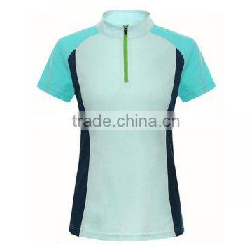 Sport Full Printed t Shirt Pattern