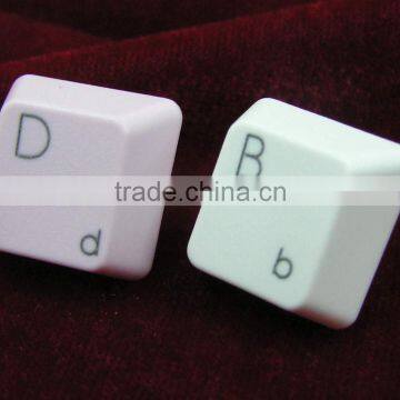 Cheap Price Keyboard Laser Marking Machine With CE/FDA photo-4