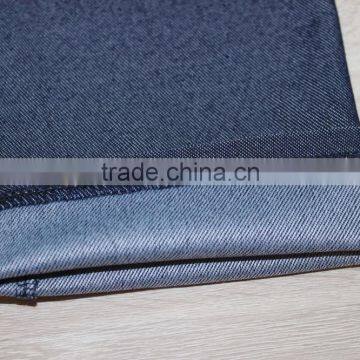 Wholesale Womens Jeans Pent photo-6