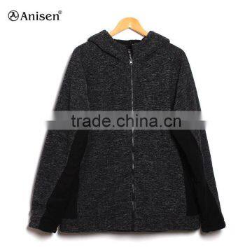 2018 winter missy fashion fleece long women jacket ali baba com