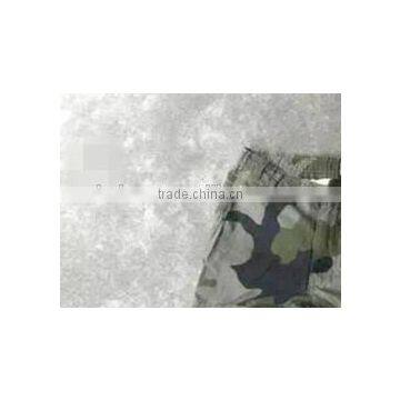 Apparel Stock Comfortable High Quality Kids Pants Liquidation Stock photo-2