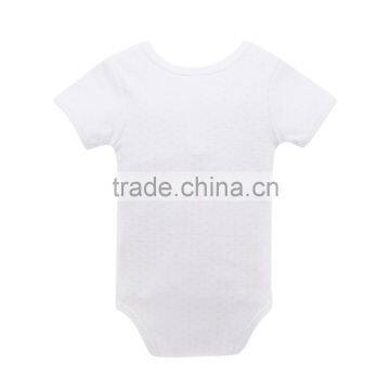 2017 New Fashion Girl Rompers Jumpsuit 100% Cotton Animal Baby Girl Clothes For Winter+Summer photo-4