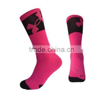 Latest Design New Arrival Sport Socks Running for Man photo-4