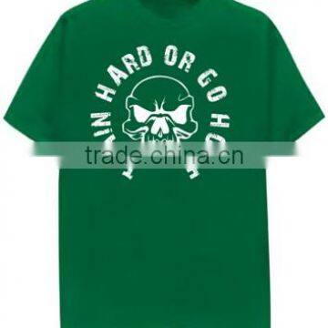 SGPT T-Shirt