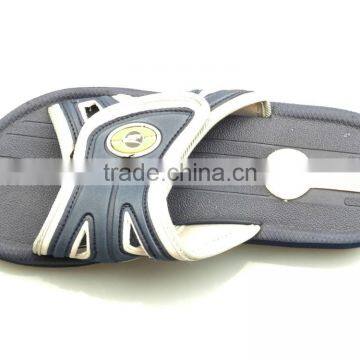 Cheap Import Washable Slippers Made in China photo-2