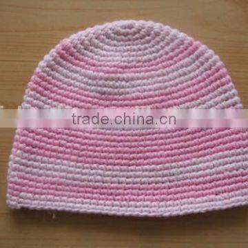 2011 New Polar Fleece Neck Warmer photo-4