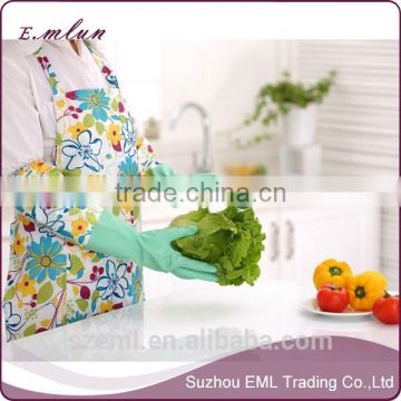 Wholesale washing up gloves high quality cheap