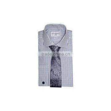 Mens business shirt