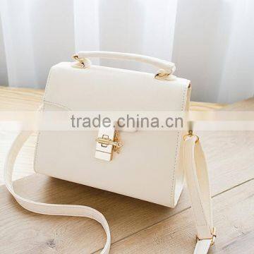 Zm50160b New Style Bags Women Handbag Fashion Crossbody Bag photo-2