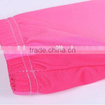 Wholesale Cycling Jersey,cycling Clothing,custom Cycling Jerseys photo-6