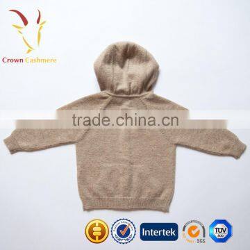 Knit Baby Cardigan Pattern Free Cardigan Baby Sweater With Pocket photo-3