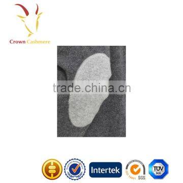 Men Zip Up Cardigan Sweater Zip Up Hoodies Cardigan Sweater photo-3