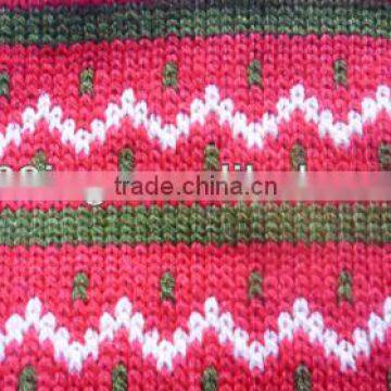 Fabric&Knit Fabric&Cotton Fabric photo-2