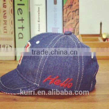 Hot Selling Sporting Goods With Low Price Mz-61 photo-6