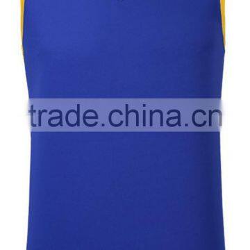 Custom Made Designer Men Women Football Sport Jersey photo-3