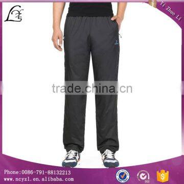 high quality arc flash protective pants fashion arc flash protective pants with snap buttons cheap cargo pants