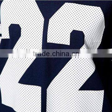 Wholesale Extended Tee Girl t Shirt Printing photo-2