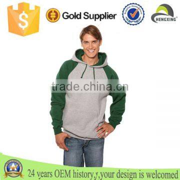 100% cotton fabric for sweatshirt,sweatshirt manufacturer,wholesale raglan sleeve sweatshirt