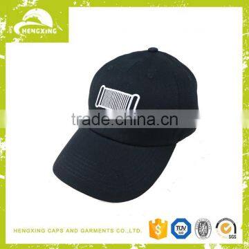 New Style Design Your Own Logo Custom Made Usa Baseball Cap