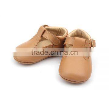 Wholesale Baby Shoes and Kids Shoes New Style Baby Plain Shoes photo-5