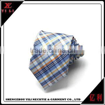 Wholesale good offer mens neckties wholesale