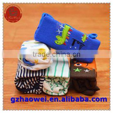 100% Cotton Baby Clothing,newborn Baby Clothing,cotton Newborn Baby Clothing ,sleeveless Romper photo-3