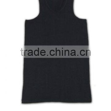 Hot Sales Factory Price Fashion Sport Tank Top photo-5