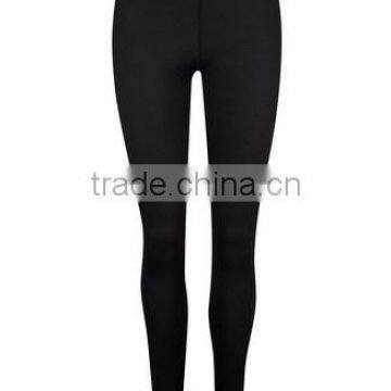 Women Thermal Long john