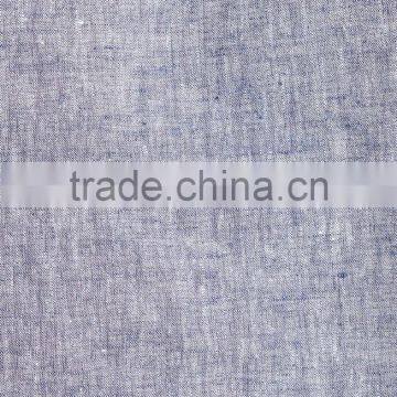 2017 High Quality Custom Linen Cotton Pajama Shirt Men Sexy Pajamas Sleepwear in Pyjamas Wholesale photo-5