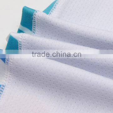 BEROY Hotsale 2016 Cycling Arm Warmer, Custom Bicycling Arm Sleeves photo-2